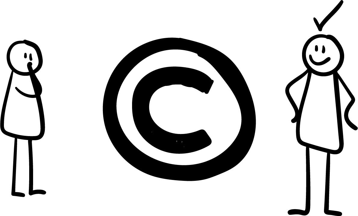 Copyright Education